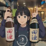 ゆとり 上北沢店